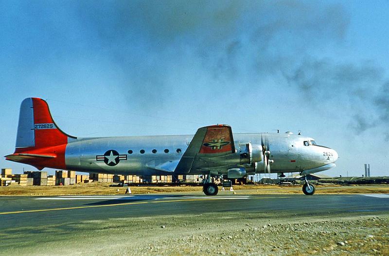1952-53 Japan 173 Ready to Fly to Korea.jpg